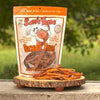 Front Porch Pets - Sam's Yams Bichon Fries Dog Treat