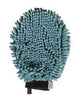 Dog Gone Smart - Dirty Dog Grooming Mitt