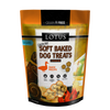 Lotus - Grain-Free Soft Baked Duck Treats