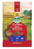 Oxbow - Essentials Adult Rabbit Food
