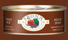 Fromm - Turkey Pate Wet Cat Food