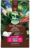 Oxbow - Garden Select Adult Rat Food