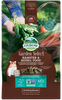 Oxbow - Garden Select Hamster & Gerbil Food, 2.5lb