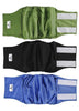 Pet Parents - Belly Band Male Wraps for Dogs