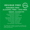 TropiClean - Gentle Coconut Hypoallergen Pet Wipes