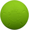 Jolly Pets - Soccer Ball Dog Toy