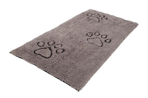 Dog Gone Smart - Dirty Dog Runner