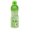 TropiClean - Awapuhi & Coconut Whitening Shampoo for Pets