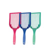 Litter-Lifter - Magic-Scoop Litter Scoop