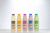 Primal - Frozen Raw Goat Milk - PICK UP ONLY
