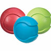JW Pet - iSqueak Bouncin' Baseball Dog Toy