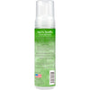 TropiClean - Warm Vanilla Waterless Facial Cleanser for Pets