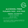 TropiClean - Alcohol Free Ear Wash for Pets