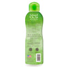 TropiClean - Oatmeal & Tea Tree Medicated Itch Relief Shampoo for Pets