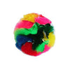 Go Cat - Crinkle Ball