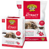 Dr. Elsey's - Cat Attract Litter