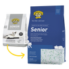 Dr. Elsey's - Senior Cat Litter