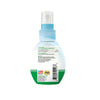 TropiClean - Oral Care Drops for Dogs