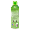 TropiClean - Aloe & Coconut Deodorizing Shampoo for Pets