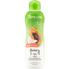 Tropiclean - Papaya & Coconut Luxury 2-in-1 Shampoo & Conditioner for Pets