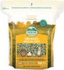 Oxbow - Orchard Grass Hay