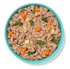 A Pup Above - Porky's Luau Dog Food - PICK UP ONLY