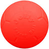 Jolly Pets - Soccer Ball Dog Toy