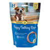 N-Bone - Puppy Teething Rings