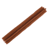 Whimzees - Stix Daily Dental Treat for Dogs