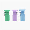 Springer - Mini Travel Bottle for Pets