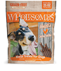 Wholesomes - Heidi’s Jerky Sticks Dog Treats