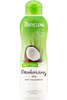 TropiClean - Aloe & Coconut Deodorizing Shampoo for Pets