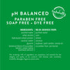 TropiClean - Aqua De Coco Dander Reducing Waterless Shampoo for Cats
