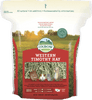 Oxbow - Western Timothy Hay