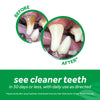 TropiClean - Oral Care Kit for Puppies