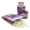 Himalayan Pet Supply - YakyCharms Treats for Dogs